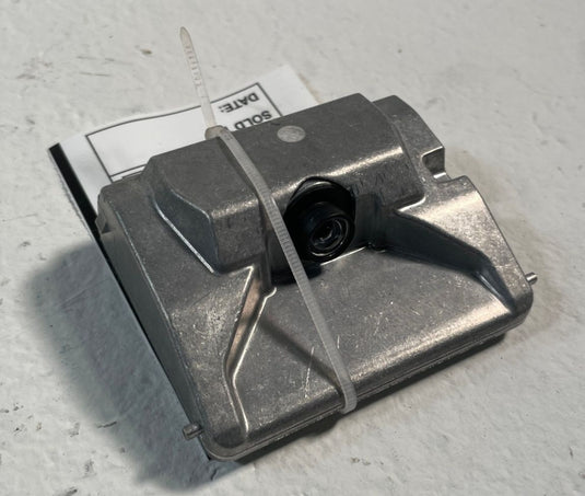 2024-25 HYUNDAI SANTA FE FRONT WINDSHIELD LANE DEPARTURE ASSIST CAMERA