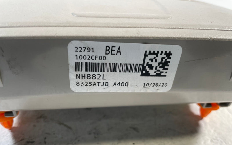 Load image into Gallery viewer, 2019 - 2026 ACURA TLX RDX MDX FRONT ROOF OVERHEAD DOME MAP LIGHT LAMP # 109723
