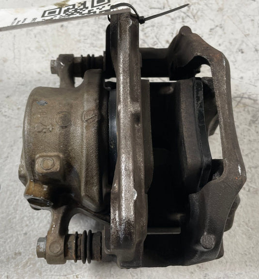 2018-25 BMW X3 X4 G01 G02 FRONT RIGHT PASSENGER SIDE DISC BRAKE CALIPER