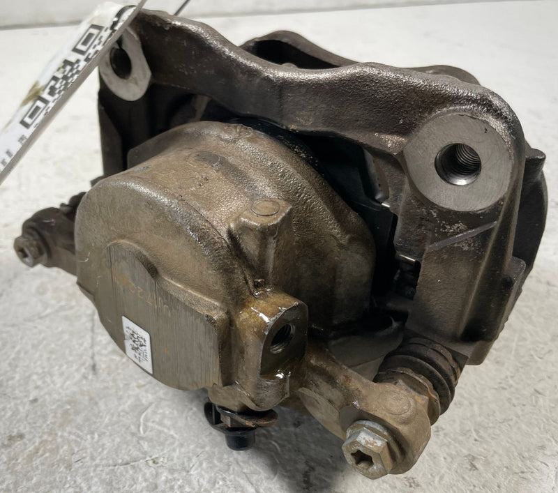 Load image into Gallery viewer, 2018-25 BMW X3 X4 G01 G02 FRONT RIGHT PASSENGER SIDE DISC BRAKE CALIPER #108310
