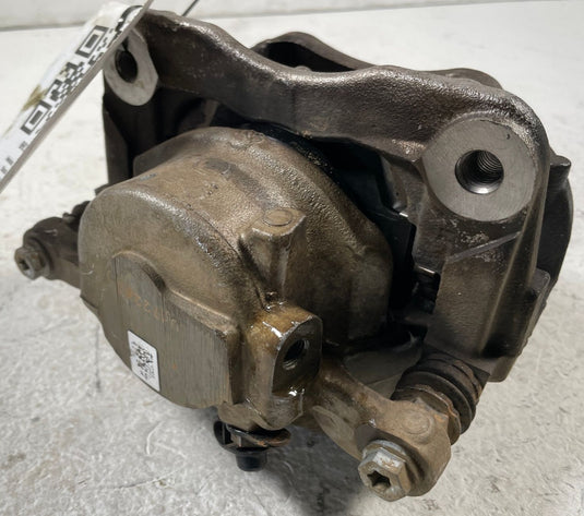 2018-25 BMW X3 X4 G01 G02 FRONT RIGHT PASSENGER SIDE DISC BRAKE CALIPER