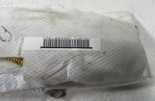 2017 - 2022 INFINITI Q60 FRONT LEFT DRIVER SIDE SEAT AIRBAG AIR BAG