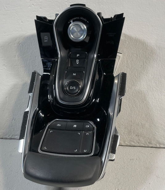 2019 - 2025 ACURA RDX TRANSMISSION GEAR SHIFT SELECTOR W/ TRIM PANEL