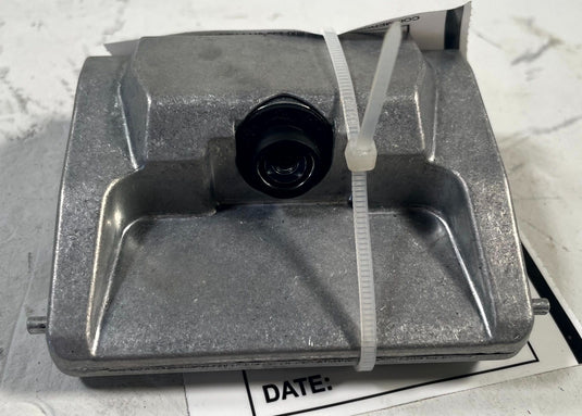 2021 - 2023 GENESIS G70 FRONT WINDSHIELD LANE DEPARTURE ASSIST CAMERA