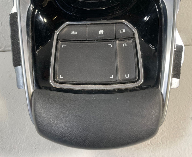 Load image into Gallery viewer, 2019 - 2025 ACURA RDX TRANSMISSION GEAR SHIFT SELECTOR W/ TRIM PANEL # 109727
