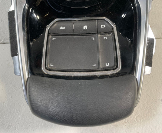 2019 - 2025 ACURA RDX TRANSMISSION GEAR SHIFT SELECTOR W/ TRIM PANEL
