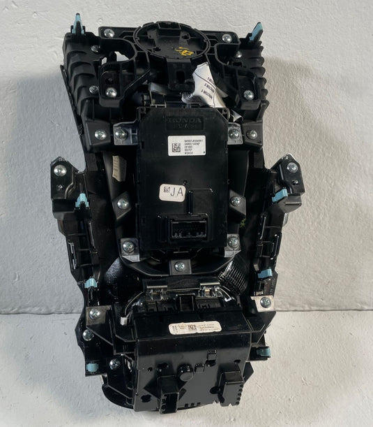 2019 - 2025 ACURA RDX TRANSMISSION GEAR SHIFT SELECTOR W/ TRIM PANEL