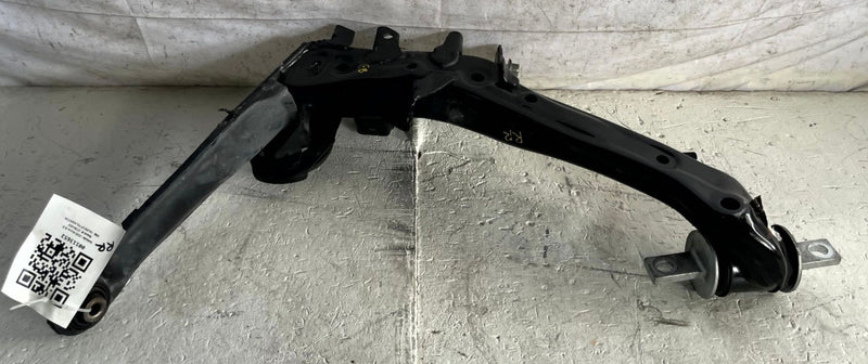 Load image into Gallery viewer, 2016 - 2022 ACURA ILX FWD REAR RIGHT SIDE SUSPENSION LOWER CONTROL ARM # 113652
