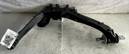 2016 - 2022 ACURA ILX FWD REAR RIGHT SIDE SUSPENSION LOWER CONTROL ARM