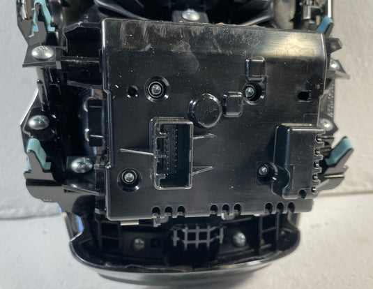 2019 - 2025 ACURA RDX TRANSMISSION GEAR SHIFT SELECTOR W/ TRIM PANEL