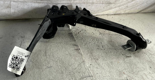 2016 - 2022 ACURA ILX FWD REAR RIGHT SIDE SUSPENSION LOWER CONTROL ARM