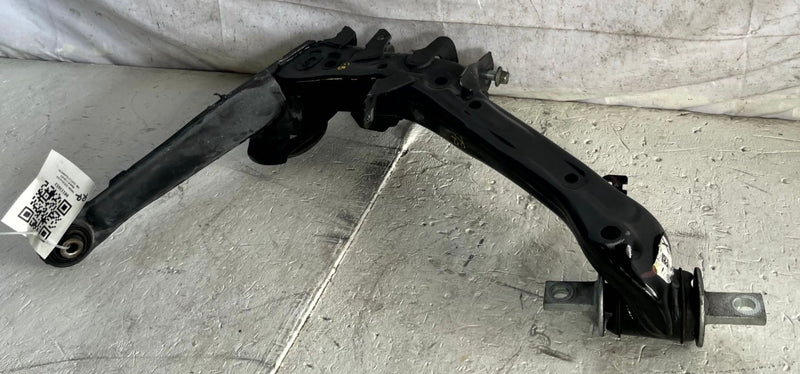 Load image into Gallery viewer, 2016 - 2022 ACURA ILX FWD REAR RIGHT SIDE SUSPENSION LOWER CONTROL ARM # 113652
