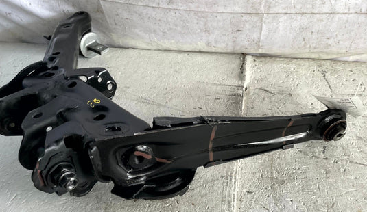 2016 - 2022 ACURA ILX FWD REAR RIGHT SIDE SUSPENSION LOWER CONTROL ARM
