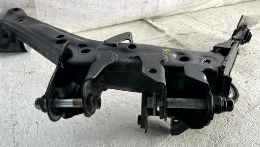 2016 - 2022 ACURA ILX FWD REAR RIGHT SIDE SUSPENSION LOWER CONTROL ARM