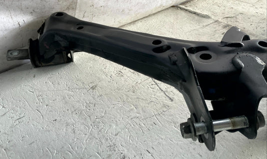 2016 - 2022 ACURA ILX FWD REAR RIGHT SIDE SUSPENSION LOWER CONTROL ARM