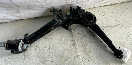 2016 - 2022 ACURA ILX FWD REAR RIGHT SIDE SUSPENSION LOWER CONTROL ARM