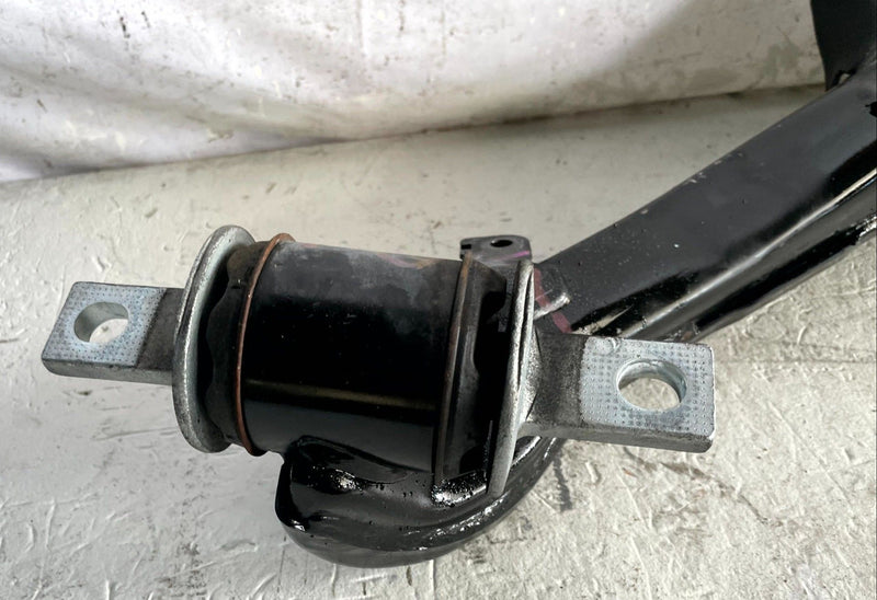 Load image into Gallery viewer, 2016 - 2022 ACURA ILX FWD REAR RIGHT SIDE SUSPENSION LOWER CONTROL ARM # 113652
