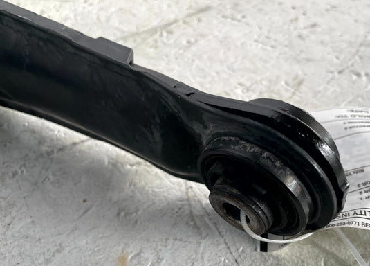 2016 - 2022 ACURA ILX FWD REAR RIGHT SIDE SUSPENSION LOWER CONTROL ARM