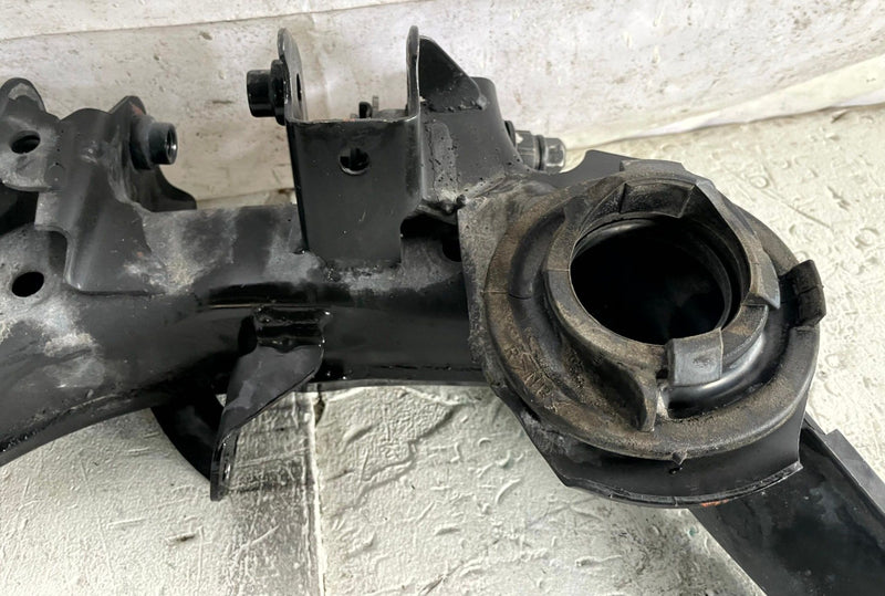 Load image into Gallery viewer, 2016 - 2022 ACURA ILX FWD REAR RIGHT SIDE SUSPENSION LOWER CONTROL ARM # 113652
