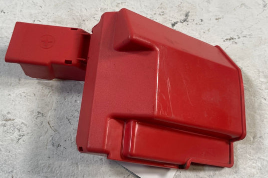 2019-2025 ACURA RDX POSITIVE BATTERY TERMINAL FUSE BOX COVER CAP