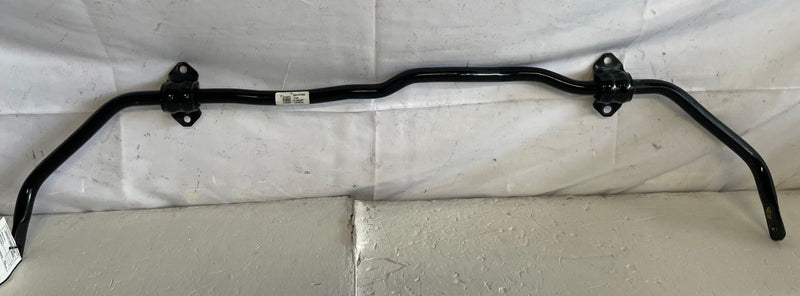 Load image into Gallery viewer, 2024-2025 HYUNDAI SANTA FE FWD FRONT STABILIZER SWAY ANTI ROLL BAR # 106955
