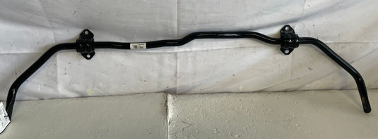 2024-2025 HYUNDAI SANTA FE FWD FRONT STABILIZER SWAY ANTI ROLL BAR