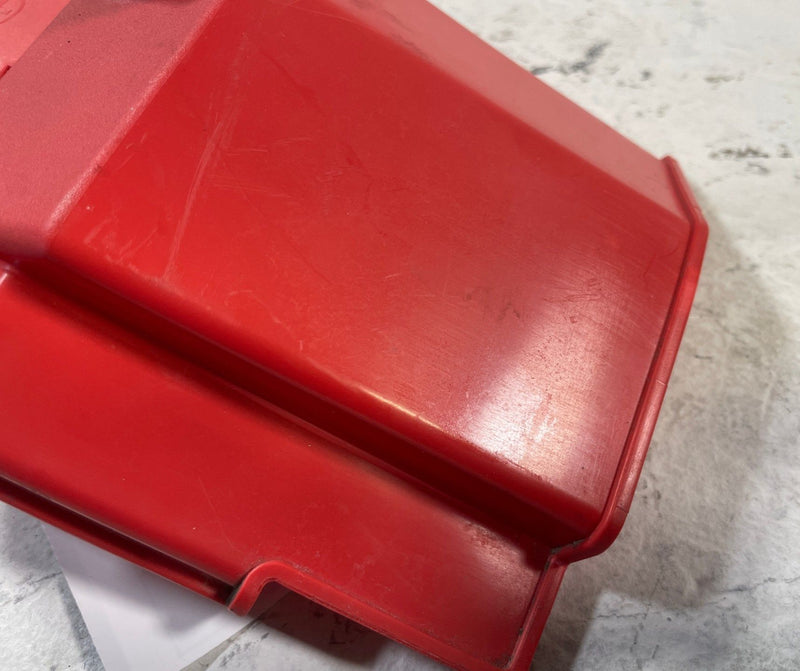 Load image into Gallery viewer, 2019-2025 ACURA RDX POSITIVE BATTERY TERMINAL FUSE BOX COVER CAP # 109719
