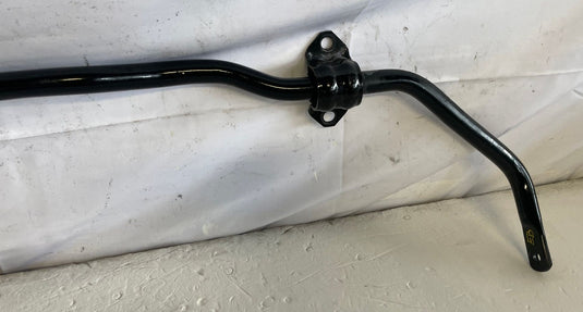 2024-2025 HYUNDAI SANTA FE FWD FRONT STABILIZER SWAY ANTI ROLL BAR