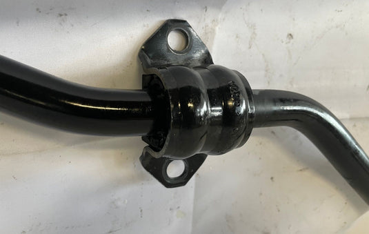 2024-2025 HYUNDAI SANTA FE FWD FRONT STABILIZER SWAY ANTI ROLL BAR
