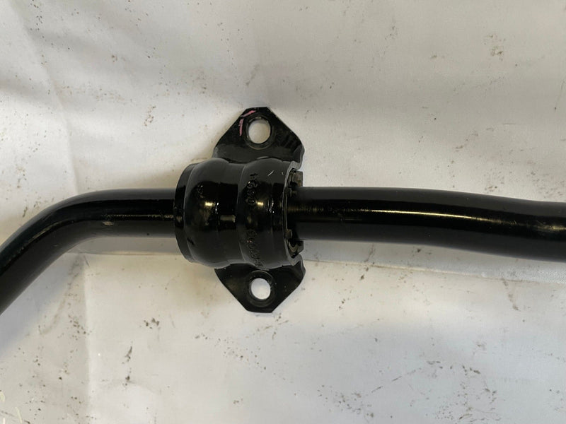 Load image into Gallery viewer, 2024-2025 HYUNDAI SANTA FE FWD FRONT STABILIZER SWAY ANTI ROLL BAR # 106955
