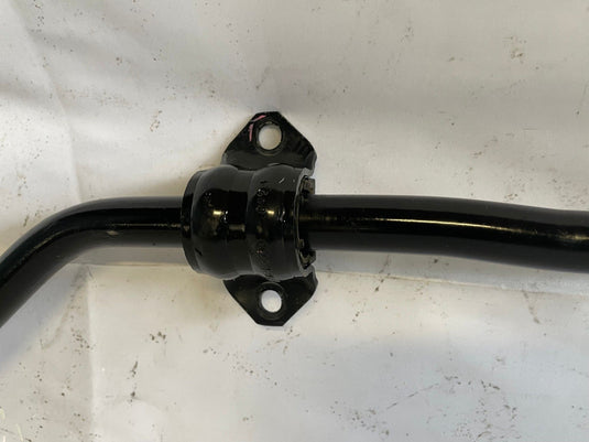 2024-2025 HYUNDAI SANTA FE FWD FRONT STABILIZER SWAY ANTI ROLL BAR