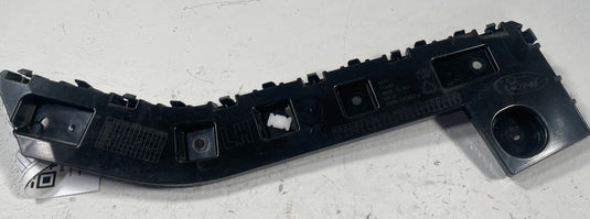 2020 - 2026 FORD EXPLORER REAR LEFT DRIVER SIDE BUMPER SUPPORT BRACKET