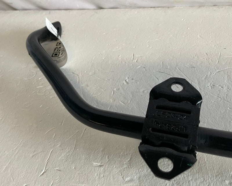 Load image into Gallery viewer, 2024-2025 HYUNDAI SANTA FE FWD FRONT STABILIZER SWAY ANTI ROLL BAR # 106955
