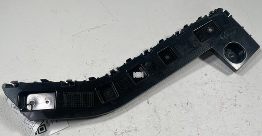 2020 - 2026 FORD EXPLORER REAR LEFT DRIVER SIDE BUMPER SUPPORT BRACKET
