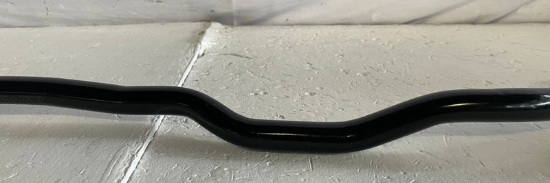 Load image into Gallery viewer, 2024-2025 HYUNDAI SANTA FE FWD FRONT STABILIZER SWAY ANTI ROLL BAR # 106955
