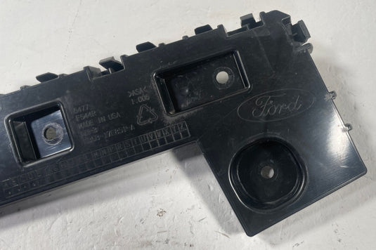 2020 - 2026 FORD EXPLORER REAR LEFT DRIVER SIDE BUMPER SUPPORT BRACKET