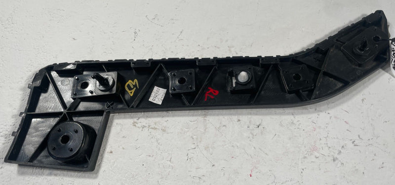 Load image into Gallery viewer, 2020 - 2026 FORD EXPLORER REAR LEFT DRIVER SIDE BUMPER SUPPORT BRACKET # 110999
