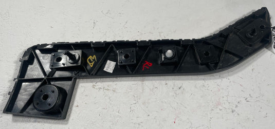 2020 - 2026 FORD EXPLORER REAR LEFT DRIVER SIDE BUMPER SUPPORT BRACKET