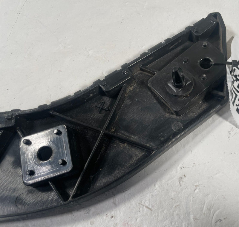 Load image into Gallery viewer, 2020 - 2026 FORD EXPLORER REAR LEFT DRIVER SIDE BUMPER SUPPORT BRACKET # 110999
