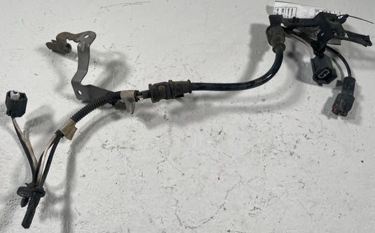 2020 - 2025 FORD EXPLORER REAR LEFT DRIVER SIDE ABS SPEED WHEEL SENSOR