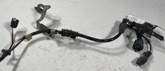 2020 - 2025 FORD EXPLORER REAR LEFT DRIVER SIDE ABS SPEED WHEEL SENSOR
