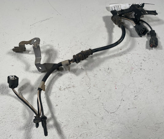 2020 - 2025 FORD EXPLORER REAR LEFT DRIVER SIDE ABS SPEED WHEEL SENSOR