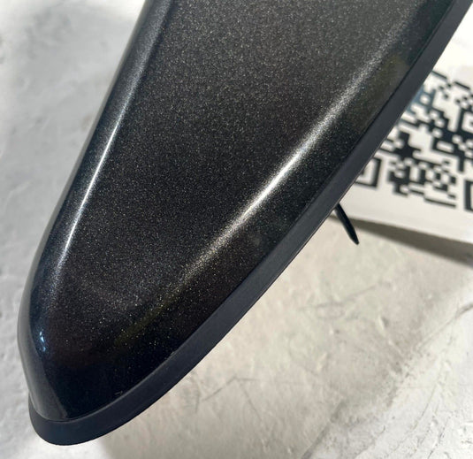 2022-2023 GENESIS G70 ROOF UPPER EXTERIOR SHARK FIN ANTENNA GRAY (NCM)