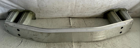 2019 - 2022 ACURA ILX FRONT BUMPER REINFORCEMENT IMPACT BAR BEAM