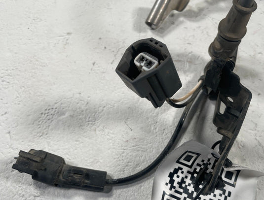 2020 - 2025 FORD EXPLORER REAR LEFT DRIVER SIDE ABS SPEED WHEEL SENSOR