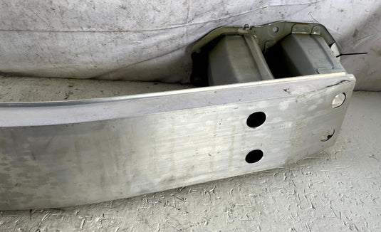 2019 - 2022 ACURA ILX FRONT BUMPER REINFORCEMENT IMPACT BAR BEAM