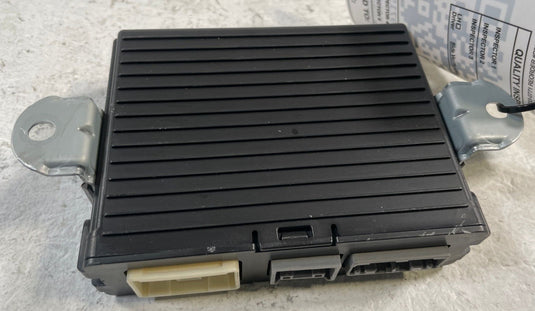 2019-2025 ACURA RDX REAR LIFTGATE POWER CONTROL MODULE UNIT