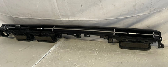 2024 - 2025 HYUNDAI SANTA FE DASHBOARD BEZEL TRIM PANEL W/ AIR VENT