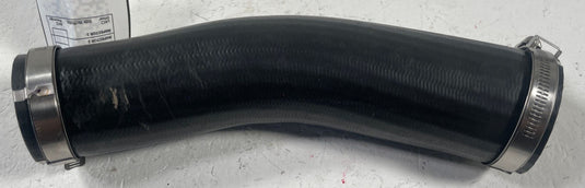 2020 - 2025 FORD EXPLORER INTERCOOLER AIR DUCT HOSE TUBE PIPE 2.3L