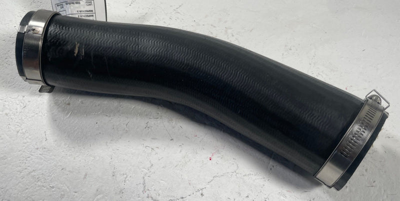Load image into Gallery viewer, 2020 - 2025 FORD EXPLORER INTERCOOLER AIR DUCT HOSE TUBE PIPE 2.3L # 111025
